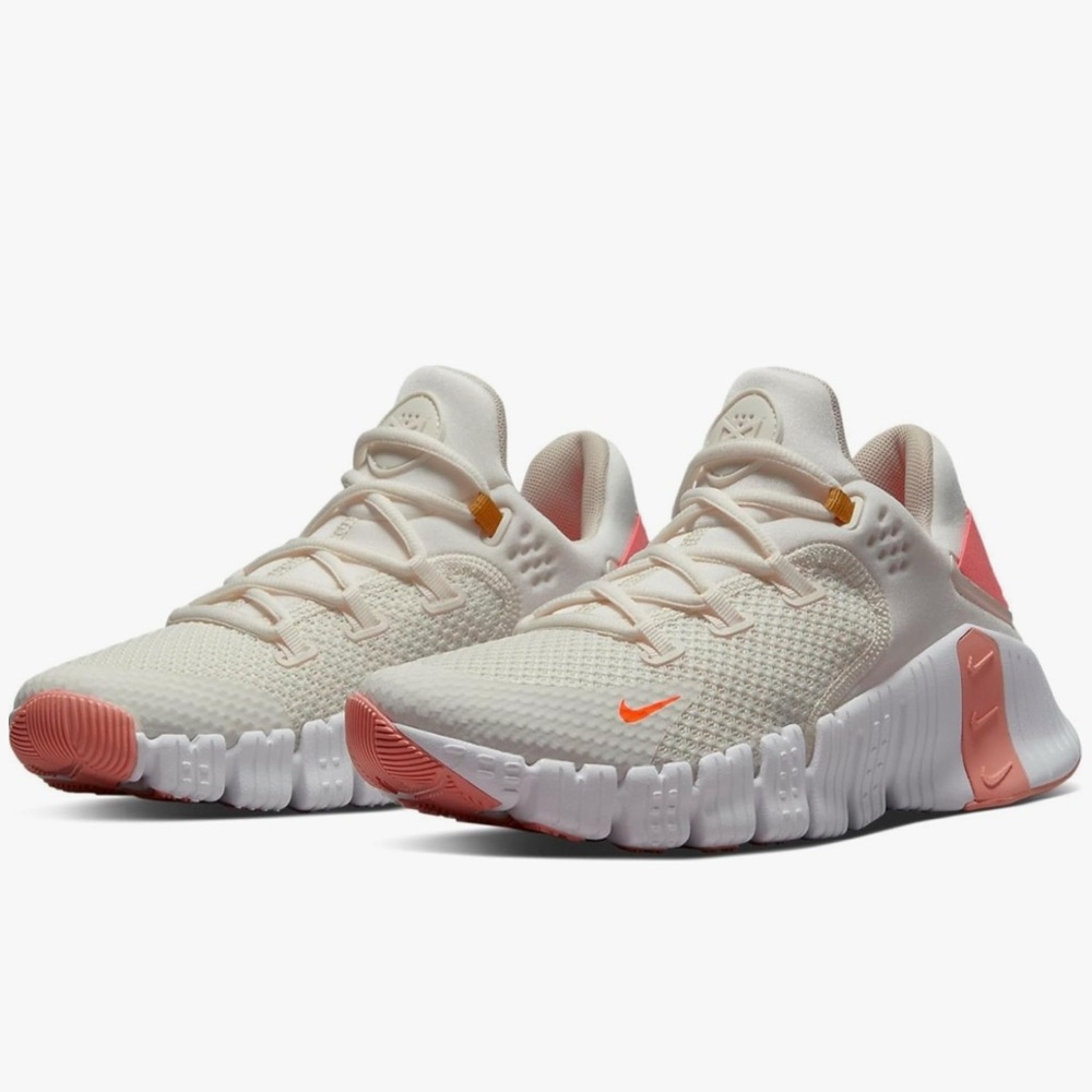 Women’s Nike Free Metcon 4